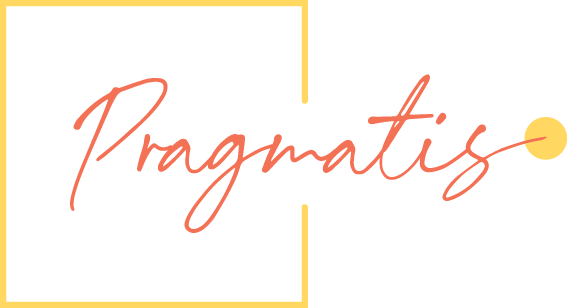 Product by Studio Pixel